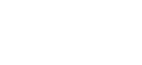Fast Home Trade