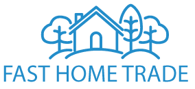 Fast Home Trade